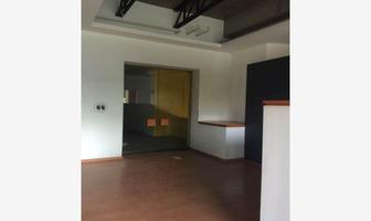 Foto de inmueble en CARRANZA #S/NInt. S/N, Col. Polanco C.P. 78220, San Luis Potosí