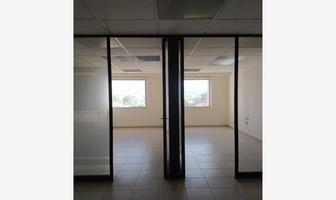 Foto de inmueble en Carranza #100Int. 0, Col. Polanco C.P. 78220, San Luis Potosí