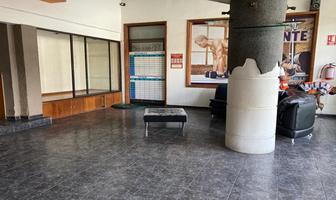 Foto de inmueble en Carranza #100, Col. Polanco C.P. 78220, San Luis Potosí