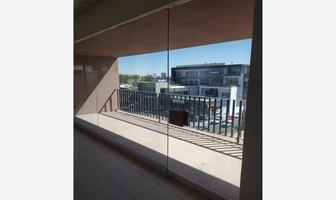 Foto de inmueble en Carranza #1000, Col. Polanco C.P. 78220, San Luis Potosí