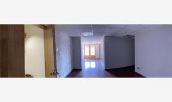 Foto de inmueble en Carranza #1820, Col. Polanco C.P. 78220, San Luis Potosí