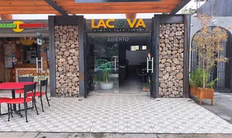 Foto de inmueble en Carranza #2025, Col. Polanco C.P. 78220, San Luis Potosí