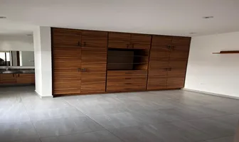 Foto de inmueble en Carranza #2026, Col. Polanco C.P. 78220, San Luis Potosí