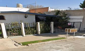 Foto de inmueble en HIPOCRATES #100, Col. Polanco C.P. 78220, San Luis Potosí