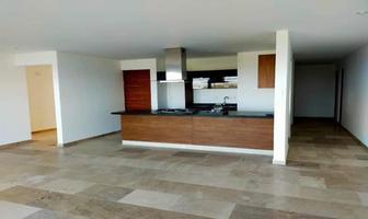Foto de inmueble en Jardín #100, Col. Polanco C.P. 78220, San Luis Potosí