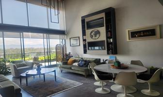 Foto de inmueble en Manuel de Cervantes saavedra #145Int. 702, Col. Polanco C.P. 78220, San Luis Potosí