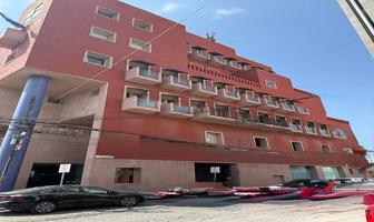 Foto de inmueble en Oficinas en Venta en Avenida Venustiano Carranza, San Luis Potosí, Col. Polanco C.P. 78220, San Luis Potosí