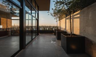 Foto de inmueble en Polanco, Col. Polanco C.P. 78220, San Luis Potosí