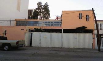 Foto de inmueble en Polanco, Col. Polanco C.P. 78220, San Luis Potosí