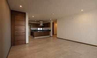 Foto de inmueble en Polanco, Col. Polanco C.P. 78220, San Luis Potosí