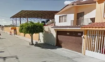 Foto de inmueble en OAXACA #0Int. 0, Col. Popular C.P. 78300, San Luis Potosí