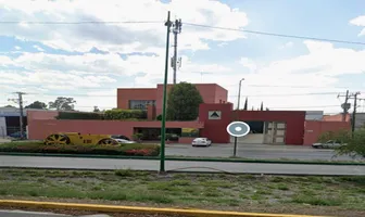 Foto de inmueble en Sin nombre de calle, Col. Popular C.P. 78300, San Luis Potosí