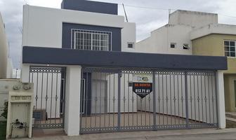 Foto de inmueble en CIRCUITO CIENEGA #105, Col. Poza Real C.P. 78397, San Luis Potosí