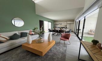 Foto de inmueble en Blvd. San Antonio #230, Col. Pozos Residencial C.P. 78397, San Luis Potosí
