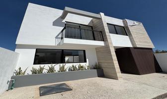 Foto de inmueble en Las mercedes #1000, Col. Pozos Residencial C.P. 78397, San Luis Potosí