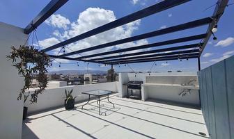 Foto de inmueble en , Col. Pozos Residencial C.P. 78397, San Luis Potosí