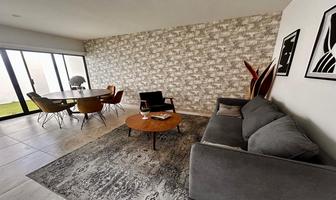 Foto de inmueble en Sotavento, Col. Pozos Residencial C.P. 78397, San Luis Potosí