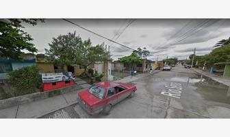 Foto de inmueble en RIO SENA #SN, Col. Praderas del Río C.P. 79030, Ciudad Valles