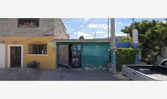 Foto de inmueble en HORTENCIAS #000, Col. Primavera C.P. 78367, San Luis Potosí