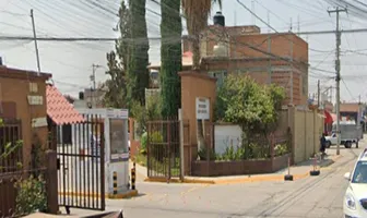Foto de inmueble en Calle 6 #000, Col. Privada Hacienda San Mateo C.P. 78438, Soledad de Graciano Sánchez