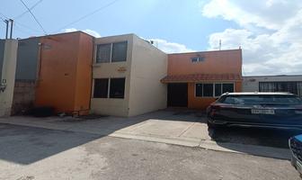 Foto de inmueble en , Col. Privada Jacarandas C.P. 78176, San Luis Potosí