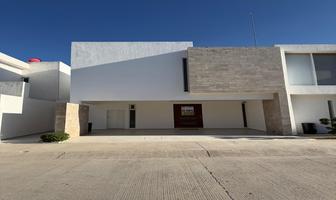 Foto de inmueble en CIRCUITO LAS FUENTES #187, Col. Privada Residencial las Fuentes C.P. 78398, San Luis Potosí