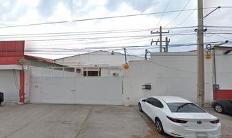Foto de inmueble en CARRETERA MATEHUALA #130, Col. Privada San Jorge C.P. 78433, Soledad de Graciano Sánchez