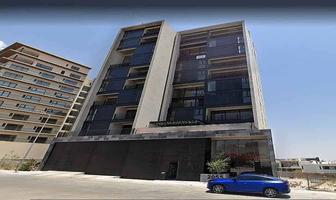 Foto de inmueble en Avenida Chapultepec, Col. Privadas Trojes del Sur C.P. 78395, San Luis Potosí