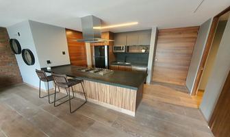 Foto de inmueble en Avenida Chapultepec, Col. Privadas Trojes del Sur C.P. 78395, San Luis Potosí