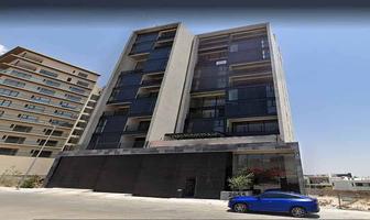 Foto de inmueble en Avenida Chapultepec, Col. Privadas Trojes del Sur C.P. 78395, San Luis Potosí