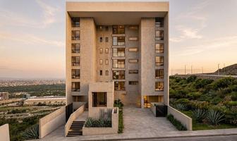 Foto de inmueble en Prolongación Avenida Chapultepec, Col. Privadas Trojes del Sur C.P. 78395, San Luis Potosí