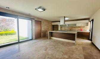 Foto de inmueble en 2da privada de sierrazul #44, Col. Privadas del Pedregal C.P. 78295, San Luis Potosí