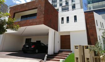 Foto de inmueble en 6a PRIVADA #28, Col. Privadas del Pedregal C.P. 78295, San Luis Potosí