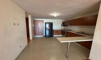 Foto de inmueble en AV CHAPULTEPEC #1200, Col. Privadas del Pedregal C.P. 78295, San Luis Potosí