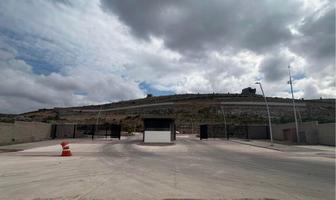 Foto de inmueble en Altazur, Col. Privadas del Pedregal C.P. 78295, San Luis Potosí