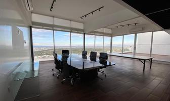 Foto de inmueble en Av. Chapultepec, Col. Privadas del Pedregal C.P. 78295, San Luis Potosí