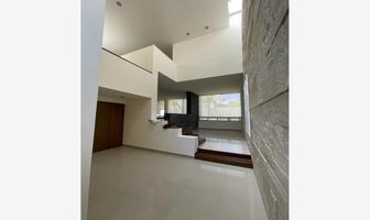 Foto de inmueble en Av. Chapultepec #100, Col. Privadas del Pedregal C.P. 78295, San Luis Potosí
