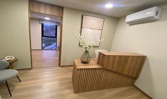 Foto de inmueble en Av. Parque Chapultepec, Col. Privadas del Pedregal C.P. 78295, San Luis Potosí