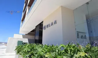 Foto de inmueble en Av. Parque Chapultepec #2035, Col. Privadas del Pedregal C.P. 78295, San Luis Potosí