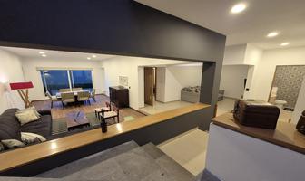 Foto de inmueble en CUARTA PRIVADA #00, Col. Privadas del Pedregal C.P. 78295, San Luis Potosí