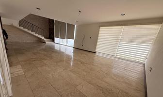 Foto de inmueble en Casa en Venta en Privadas del Pedregal, San Luis Potosí, Col. Privadas del Pedregal C.P. 78295, San Luis Potosí