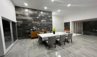 Foto de inmueble en Cerradas del Pedregal, Col. Privadas del Pedregal C.P. 78295, San Luis Potosí
