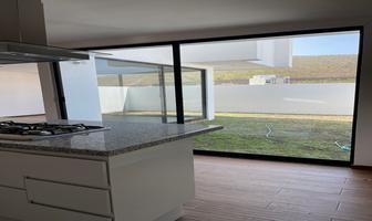 Foto de inmueble en Chapu, Col. Privadas del Pedregal C.P. 78295, San Luis Potosí