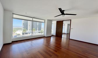 Foto de inmueble en Chapultepec #1235, Col. Privadas del Pedregal C.P. 78295, San Luis Potosí