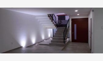 Foto de inmueble en Circuito Pedregal #100, Col. Privadas del Pedregal C.P. 78295, San Luis Potosí