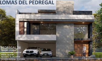 Foto de inmueble en Circuito del  Pedregal #28, Col. Privadas del Pedregal C.P. 78295, San Luis Potosí
