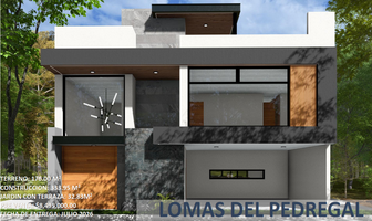 Foto de inmueble en Circuito del  Pedregal #30, Col. Privadas del Pedregal C.P. 78295, San Luis Potosí