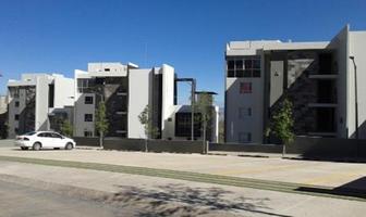 Foto de inmueble en Departamento EN Venta EN Lomas DEL Pedregal, Col. Privadas del Pedregal C.P. 78295, San Luis Potosí
