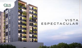 Foto de inmueble en Departamento en Venta Cerrada del Pedregal, Torre Mistik S.l.p., Col. Privadas del Pedregal C.P. 78295, San Luis Potosí