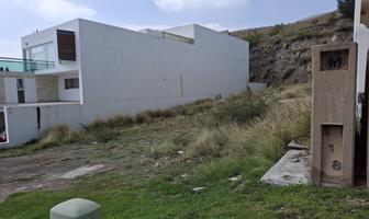 Foto de inmueble en FRESNOS, Col. Privadas del Pedregal C.P. 78295, San Luis Potosí